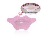 Hydrogel Mouth Patch Factory - Collagen Hyaluronic Acid Lip Pumping