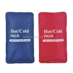 Hot Cold Pack Factory - Reusable Muscle Injury Migraine First Aid