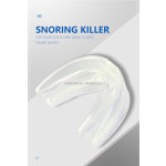 Sleep Guard Factory - Universal Night Use Snore Stopper Healthcare
