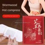 Uterus Patch Manufacturer - Portable Adhesive Heating Period Relief