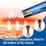 Wart Remover Factory - Effective Corns Moles Calluses Cream 20g