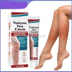 Herbaceous Cream Manufacturer - Thailand Green Grass Bite Oil Bacteriostatic