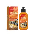 Floor Cleaner Manufacturer - 500ml Multi-purpose Household Tile Wood