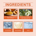 Castor Oil Cream Manufacturer - 50g Moisturizing Fine Lines Soothing