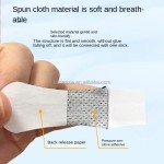 Nasal Strips Manufacturer - OEM/ODM Extra Strength Snoring Relief Breathing