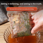 Herbal Foot Soak Factory - Wormwood Ginger Calf Muscle Skin Care