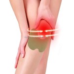 Pain Relief Patches Manufacturer - Herbal Safe Harmless Knee Care