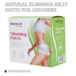 Bee Venom Patch Factory - Knee Joint Care Discomfort Relief Massage