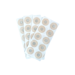 Breathing Tabs Factory - Magnetic Nasal Strips Snoring Solution Dilators