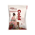 Retinol Cream Factory - Anti Aging Wrinkle Removal Hyaluronic Acid