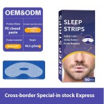 Hypoallergenic Tape Manufacturer - Pain-Free Removal 3-Year Shelf Life