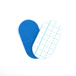 Anti-Snoring Tape Manufacturer - OEM Custom Multi-color Mouth Tape Patch