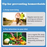 Mint Ointment Supplier - Internal External Anal Fissure Pain Plasters