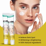 Whitening Cream Supplier - Bee Venom Spot Removal Brightening Care