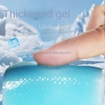 Cooling Patches Manufacturer - Fever Discomfort Pain Relief Kids Pads