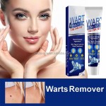 Red Ointment Manufacturer - Tiger Chinese Balm Essential Cream 20g