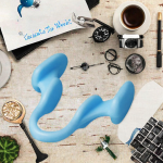 Snore Prevention Device Manufacturer - Breathing Aids Nasal Dilators Men Women