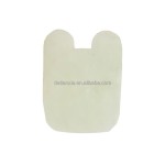 Blood Pressure Monitor Factory - Portable Digital Aneroid Sphygmomanometer