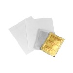 Foot Detox Pads Manufacturer - Bamboo Vinegar Ginger Pressure Relief