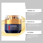 Herbal Inhaler Factory - Thailand Mint Incense Tube Refreshing Oil