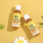 Detox Foot Soak Supplier - Herbal Lymphatic Drainage Ginger Cleanse