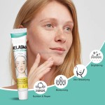 Freckle Cream Factory - Lightening Glowing Melasma Care Facial Beauty