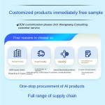 Foot Bath Bag Manufacturer - Wormwood Ginger Soaking Cold Hands Feet