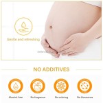 Detox Foot Soak Supplier - Herbal Lymphatic Drainage Ginger Cleanse