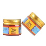 Psoriasis Cream Factory - Natural Herbal Anti Itch Eczema Relief