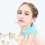 Gel Ice Packs Factory - Large Size Injury Pain Relief Rehabilitation