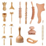 Massage Gun Manufacturer - Portable Electric Fascia Gun Muscle Relaxer