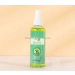 Saffron Oil Supplier - Healthcare Knee Pain Muscle Scraping Activation