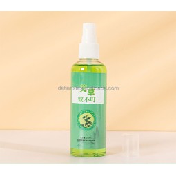 Saffron Oil Supplier - Healthcare Knee Pain Muscle Scraping Activation