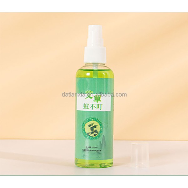 Saffron Oil Supplier - Healthcare Knee Pain Muscle Scraping Activation