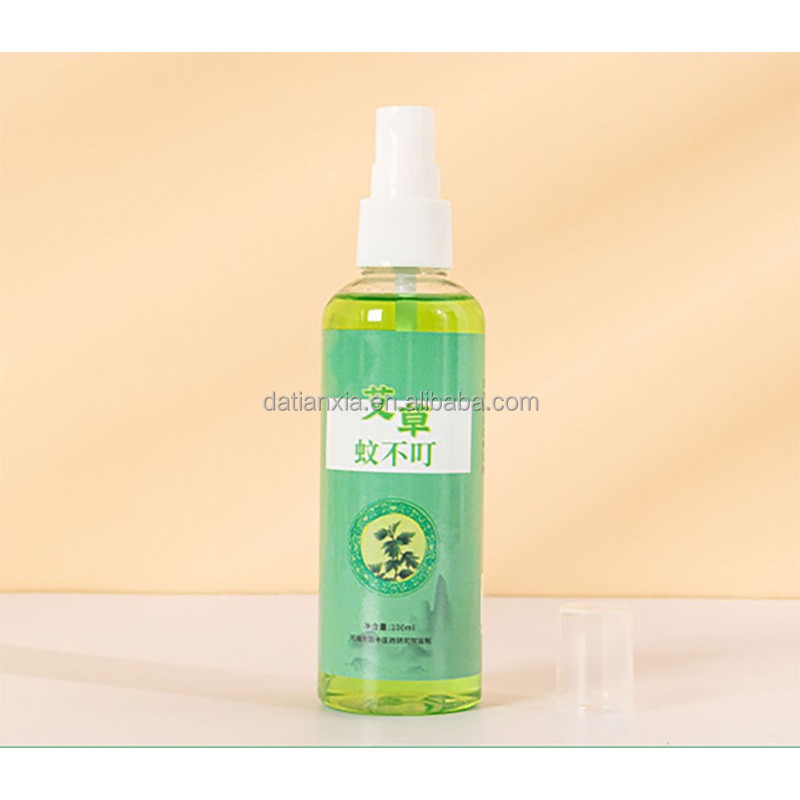 Saffron Oil Supplier - Healthcare Knee Pain Muscle Scraping Activation