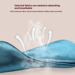 Self-Heating Eye Mask Supplier - Moist Heat Spa Disposable Relaxation