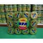 Hemorrhoid Ointment Manufacturer - Herbal Body Massage Cream 20g