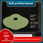 Body Patches Supplier - Wormwood Extract Joint Knee Back Neck