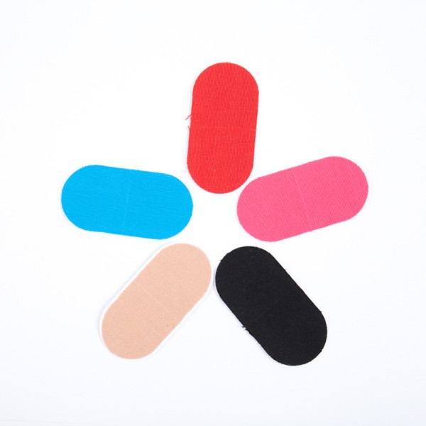 Mouth Breathing Patch Supplier - Customized Adult Child Elastic Closure