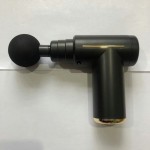 Hammer Toe Corrector Factory - Toe Wraps Pain Bandages Straightener