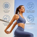 Nose Strips Supplier - Zalie Sleep Improvement Snore Relief Patches