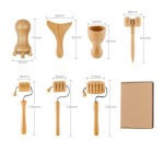 Massage Gun Manufacturer - Portable Electric Fascia Gun Muscle Relaxer