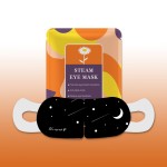 Lutein Eye Patch Manufacturer - OEM ODM Anti-Wrinkle Dark Circle Mask