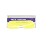 Steam Eye Mask Factory - Disposable Dry Eyes Dark Circles Improvement