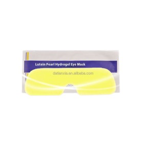 Steam Eye Mask Factory - Disposable Dry Eyes Dark Circles Improvement