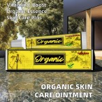 Herbal Cream Supplier - Natural Itch Relief Skin Problems Care