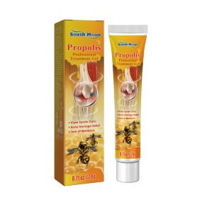 Anal Ointment Supplier - Hemorrhoids Cream Pain Relief Swelling Care