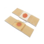 Corn Treatment Pads Supplier - 6pcs 40% Salicylic Acid Adult Senior
