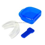 Sleep Guard Factory - Universal Night Use Snore Stopper Healthcare