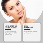 Herbal Inhaler Factory - Thailand Mint Incense Tube Refreshing Oil